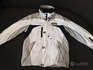 Giacca invernale Colmar uomo taglia 50 o L