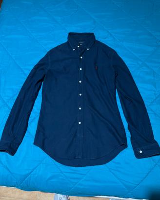 Camicia Ralph Lauten