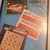 Giochi Commodore 64