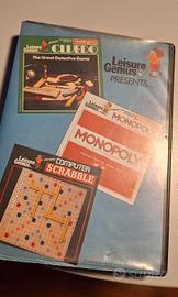 Giochi Commodore 64