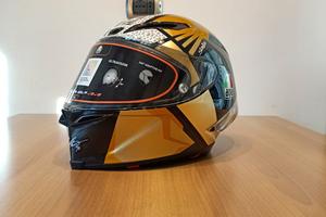 AGV Pista GP-RR Mir World Champion 2020