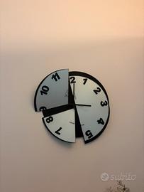 Orologio da muro