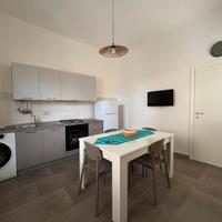 Casa al mare palorosso donnalucata