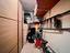 Immagine 27