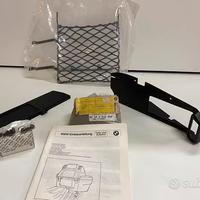 Kit per Top case serie comfort K1100 LT K589 46542