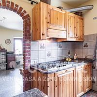 Appartamento viale Progresso, 2, 23828, Perledo