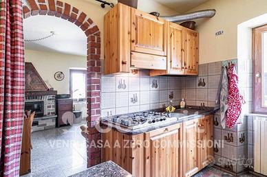 Appartamento viale Progresso, 2, 23828, Perledo