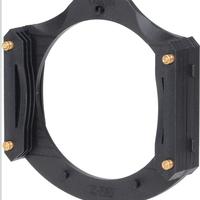 porta filtri cokin z series