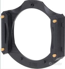 porta filtri cokin z series