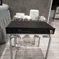 Amplificatore Rotel Ra-820bx