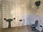 Immagine 26