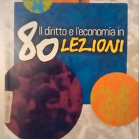 Testo sc. superiore:Il diritto e l'economia-Simone
