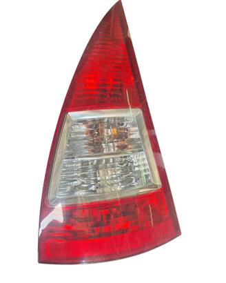 STOP FANALE POSTERIORE DESTRO CITROEN C3 2° Serie