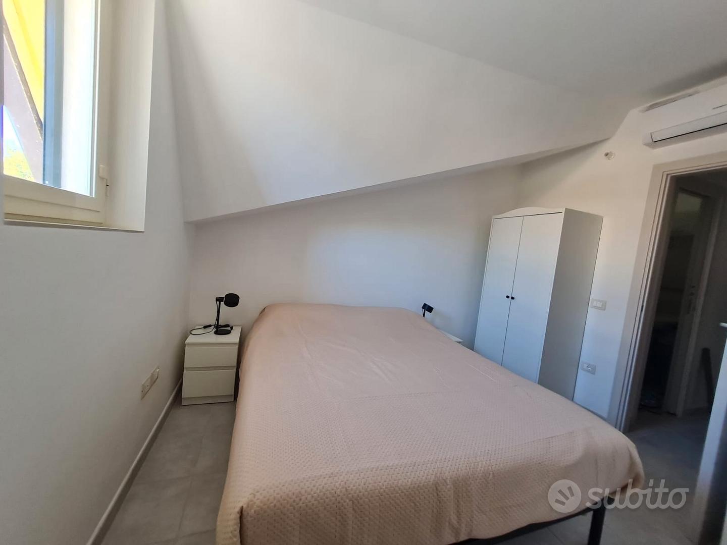 Appartamento – Vasto, San Tommaso, Buonanotte - Vista 4