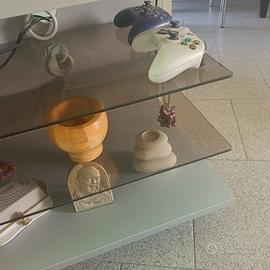 console xbox