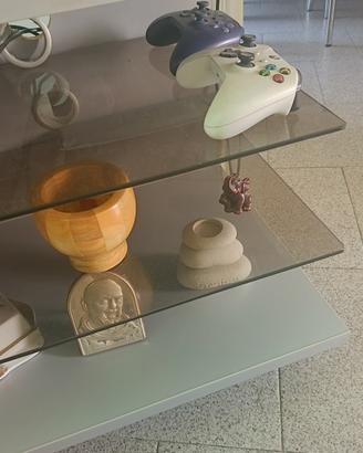 console xbox