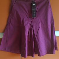 FILA gonna - pantaloncino
