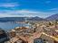 Immagine 7