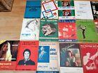 SPARTITO stock  50/60/70 CAMALEONTI GABER AL BANO