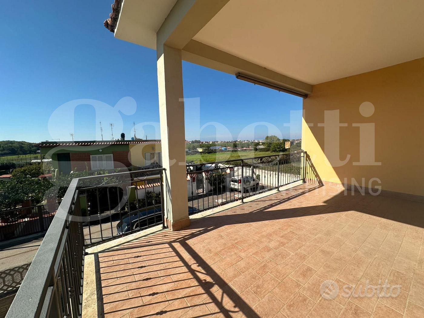 Appartamento – Ardea, Marina Piccola - Vista 5