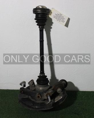Semiasse post sinistro bmw serie 3 e90 | 000981
