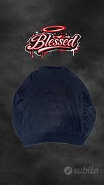 Maglioncino LIU JO blu – Taglia M