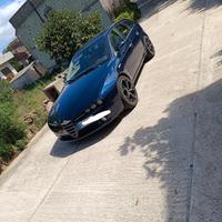 Alfa romeo 19 150 cv