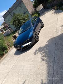 Alfa romeo 19 150 cv