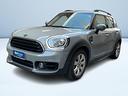mini-cooper-1-5-baker-street