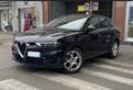 Alfa Romeo Tonale Sprint 1.5 T MHEV #9655