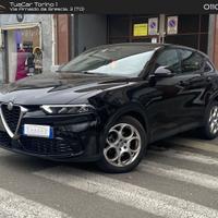 Alfa Romeo Tonale Sprint 1.5 T MHEV #9655