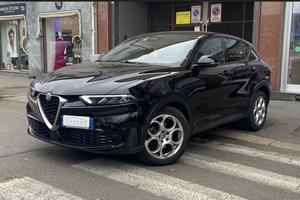 Alfa Romeo Tonale Sprint 1.5 T MHEV #9655