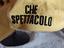 Immagine 4