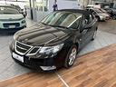 saab-9-3-cabriolet-1-9-tid-16v-dpflinear-d-epo