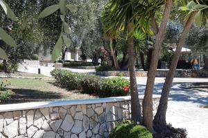 Vieste casa vacanza a 600m da baia san lorenzo