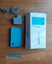 Nintendo DS - ORIGINALE