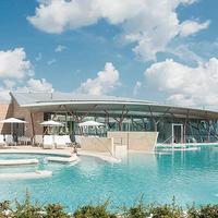 Appartamento centrale