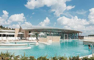 Appartamento centrale