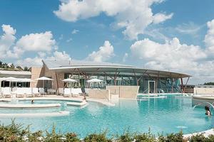 Appartamento centrale