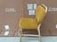 Immagine 5