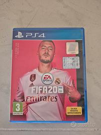 Fifa 20