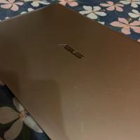 ASUS NB VIVOBOOK