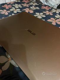 ASUS NB VIVOBOOK