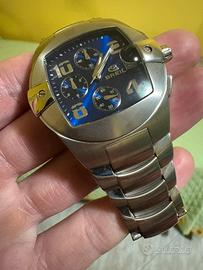 Orologio Breil