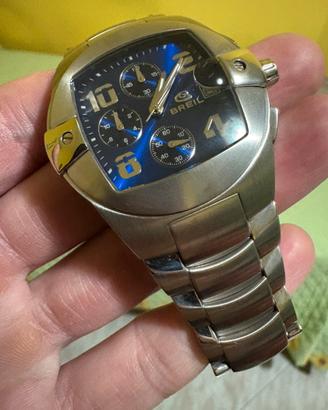 Orologio Breil