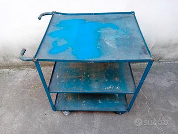 carrello