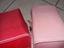 Immagine 2
