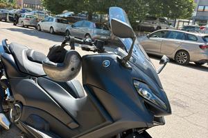 tmax 560 2023