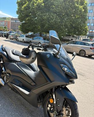 tmax 560 2023