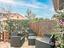 Immagine 13